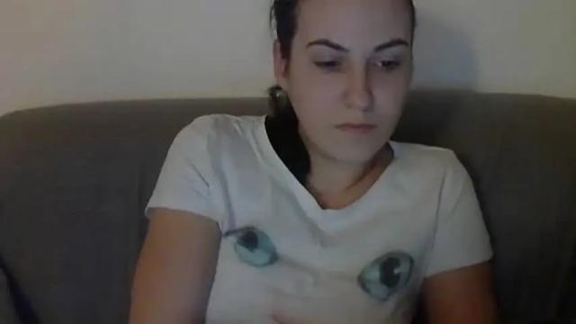 Image 12 of sexy_slimm25 Stream on Chaturbate on 18 months ago