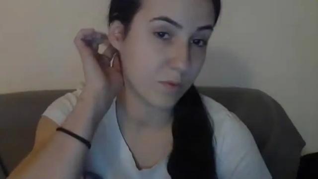 Image 2 of sexy_slimm25 Stream on Chaturbate on 18 months ago