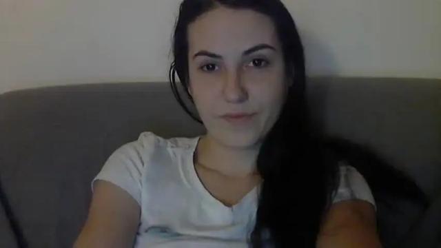 Image 3 of sexy_slimm25 Stream on Chaturbate on 18 months ago