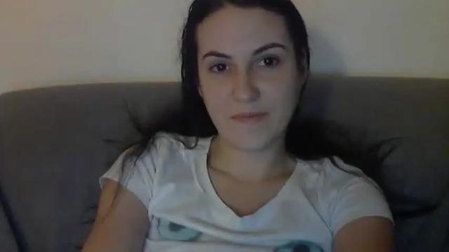 Image 4 of sexy_slimm25 Stream on Chaturbate on 18 months ago
