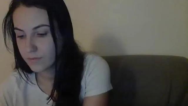Image 6 of sexy_slimm25 Stream on Chaturbate on 18 months ago