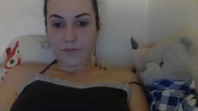 Image 10 of sexy_slimm25 Stream on Chaturbate on 17 months ago