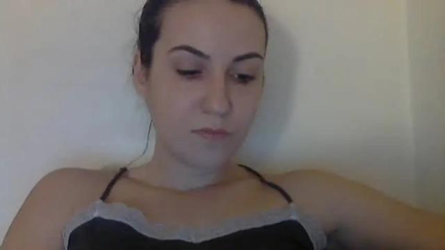 Image 11 of sexy_slimm25 Stream on Chaturbate on 17 months ago