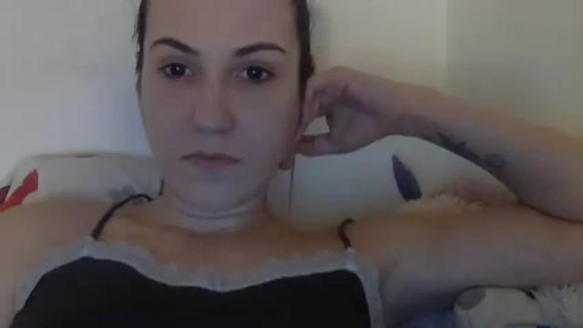 Image 12 of sexy_slimm25 Stream on Chaturbate on 17 months ago