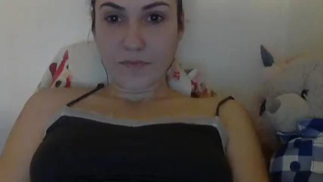 Image 2 of sexy_slimm25 Stream on Chaturbate on 17 months ago