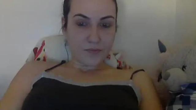 Image 3 of sexy_slimm25 Stream on Chaturbate on 17 months ago