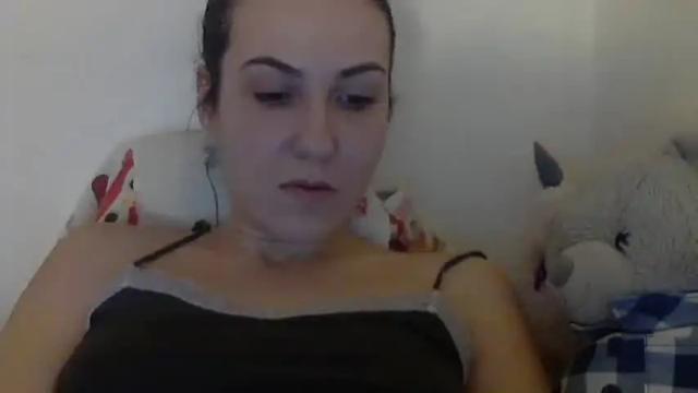 Image 4 of sexy_slimm25 Stream on Chaturbate on 17 months ago