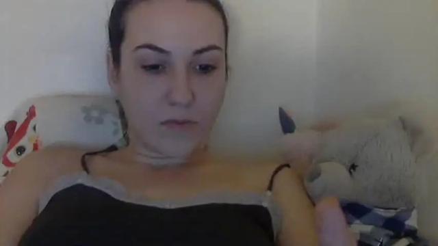 Image 6 of sexy_slimm25 Stream on Chaturbate on 17 months ago
