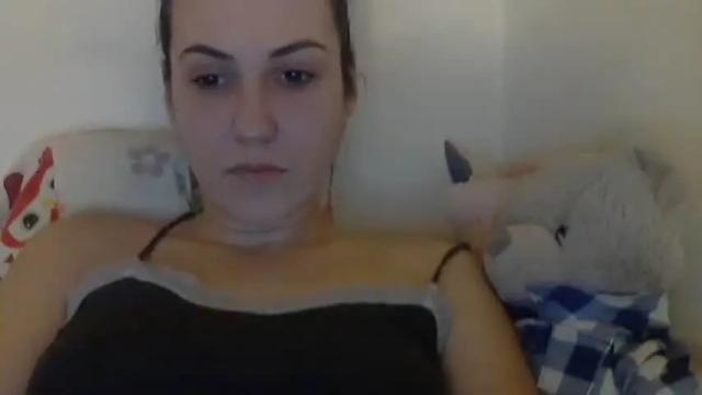 Image 7 of sexy_slimm25 Stream on Chaturbate on 17 months ago