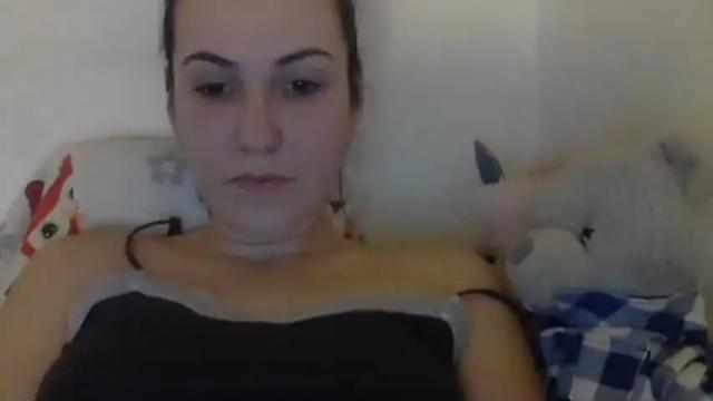 Image 8 of sexy_slimm25 Stream on Chaturbate on 17 months ago