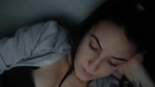 Image 12 of sexy_slimm25 Stream on Chaturbate on 17 months ago