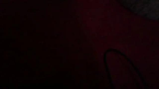 Image 2 of sexy_slimm25 Stream on Chaturbate on 17 months ago