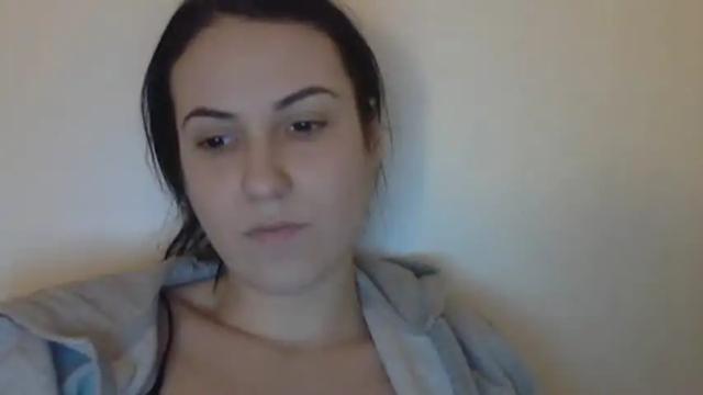 Image 10 of sexy_slimm25 Stream on Chaturbate on 16 months ago