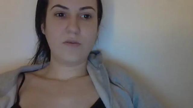 Image 11 of sexy_slimm25 Stream on Chaturbate on 16 months ago