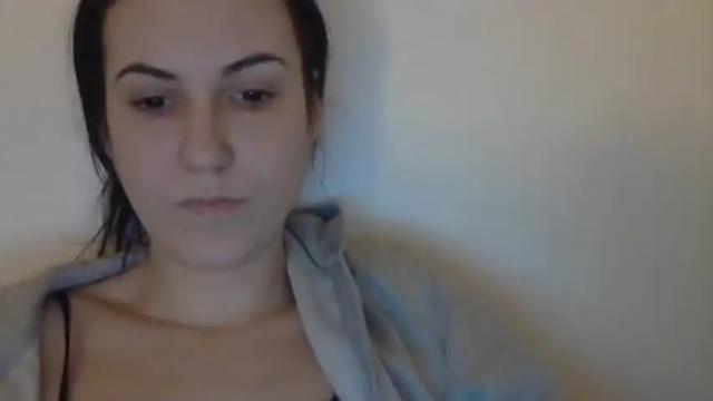 Image 12 of sexy_slimm25 Stream on Chaturbate on 16 months ago