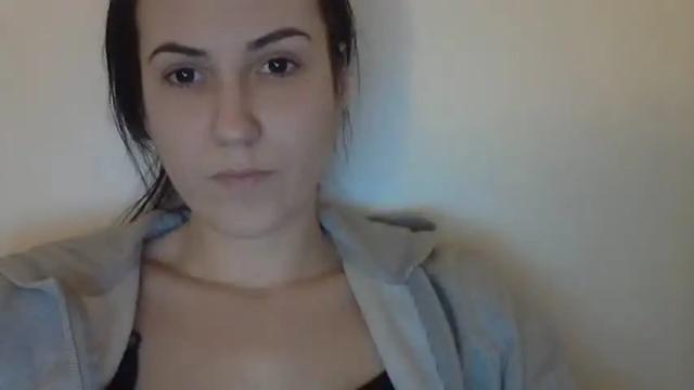 Image 2 of sexy_slimm25 Stream on Chaturbate on 16 months ago