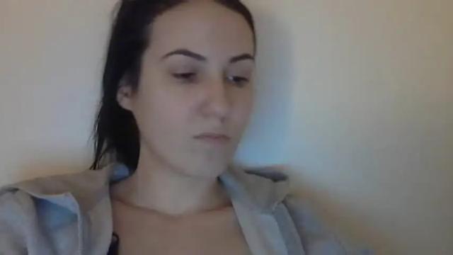 Image 3 of sexy_slimm25 Stream on Chaturbate on 16 months ago