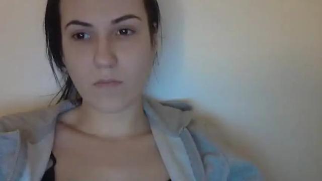 Image 4 of sexy_slimm25 Stream on Chaturbate on 16 months ago