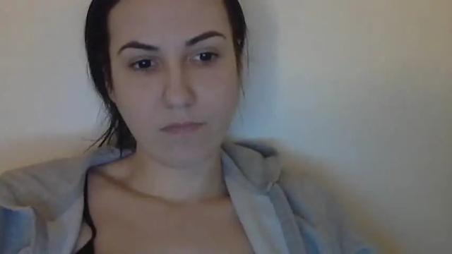 Image 6 of sexy_slimm25 Stream on Chaturbate on 16 months ago