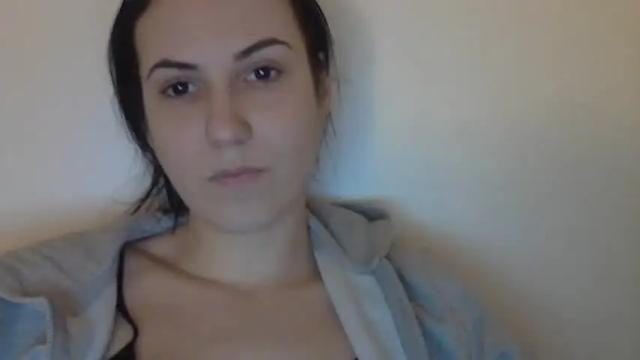 Image 7 of sexy_slimm25 Stream on Chaturbate on 16 months ago
