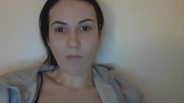 Image 8 of sexy_slimm25 Stream on Chaturbate on 16 months ago