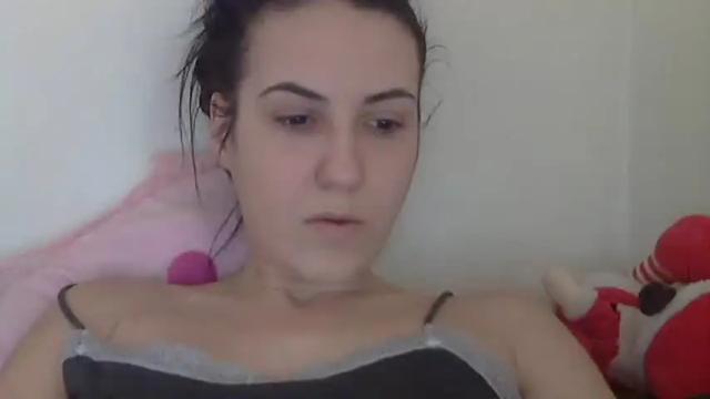 Image 11 of sexy_slimm25 Stream on Chaturbate on 16 months ago