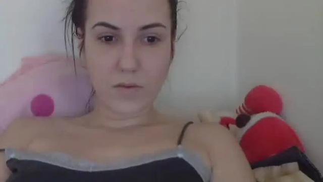 Image 12 of sexy_slimm25 Stream on Chaturbate on 16 months ago