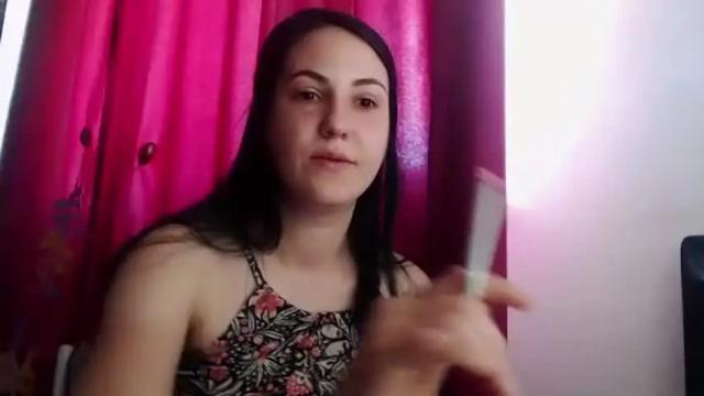 Image 3 of sexy_slimm25 Stream on Chaturbate on 1 month ago