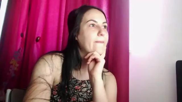 Thumbnail 2, sexy_slimm25's Stream at Chaturbate, 1 month ago