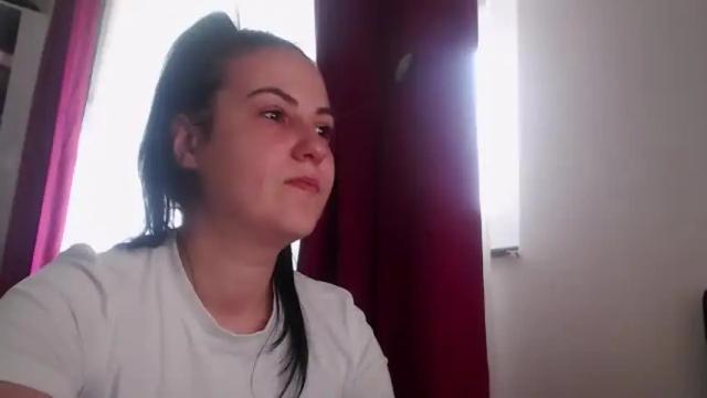 Thumbnail 1, sexy_slimm25's Stream at Chaturbate, 16 days ago