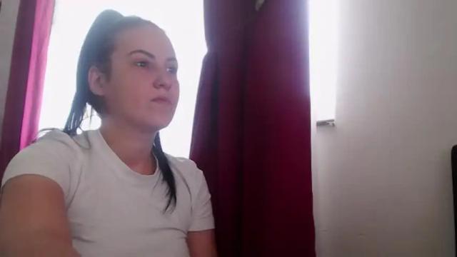 Image 11 of sexy_slimm25 Stream on Chaturbate on 5 months ago