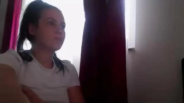 Image 12 of sexy_slimm25 Stream on Chaturbate on 5 months ago