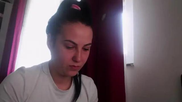 Image 2 of sexy_slimm25 Stream on Chaturbate on 5 months ago