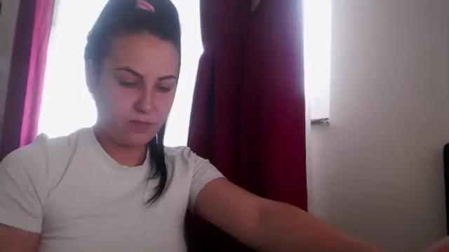 Image 3 of sexy_slimm25 Stream on Chaturbate on 5 months ago