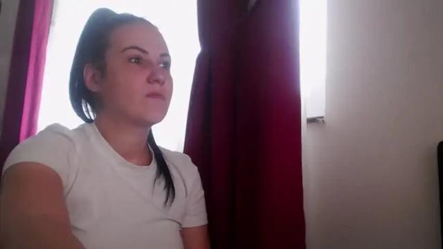 Thumbnail 2, sexy_slimm25's Stream at Chaturbate, 16 days ago