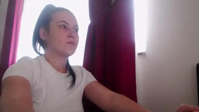 Image 7 of sexy_slimm25 Stream on Chaturbate on 5 months ago