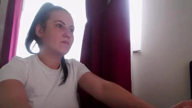 Image 8 of sexy_slimm25 Stream on Chaturbate on 5 months ago