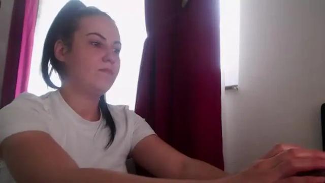 Thumbnail 3, sexy_slimm25's Stream at Chaturbate, 16 days ago