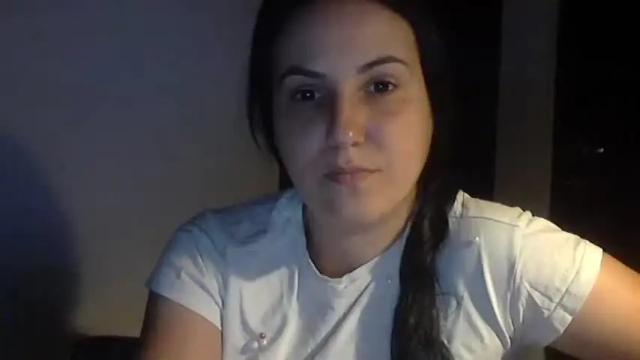 Thumbnail 1, sexy_slimm25's Stream at Chaturbate, 4 months ago