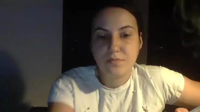 Image 10 of sexy_slimm25 Stream on Chaturbate on 4 months ago