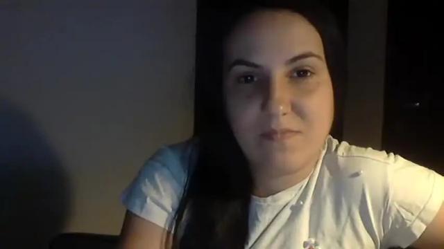 Image 2 of sexy_slimm25 Stream on Chaturbate on 4 months ago