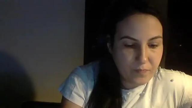 Image 3 of sexy_slimm25 Stream on Chaturbate on 4 months ago