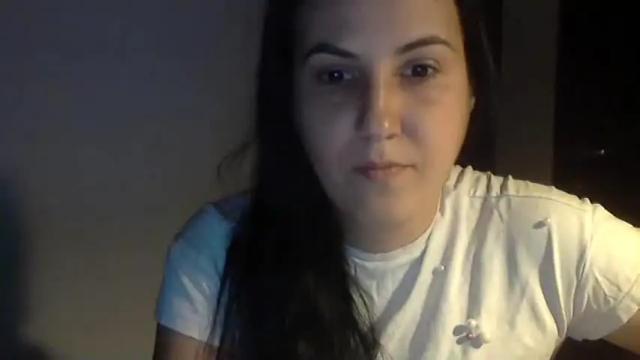 Thumbnail 2, sexy_slimm25's Stream at Chaturbate, 4 months ago