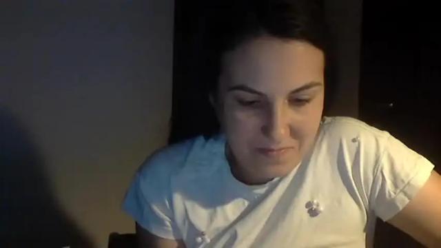 Image 6 of sexy_slimm25 Stream on Chaturbate on 4 months ago