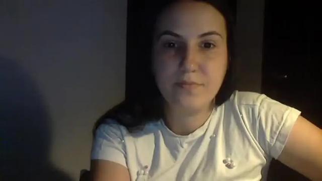 Image 8 of sexy_slimm25 Stream on Chaturbate on 4 months ago