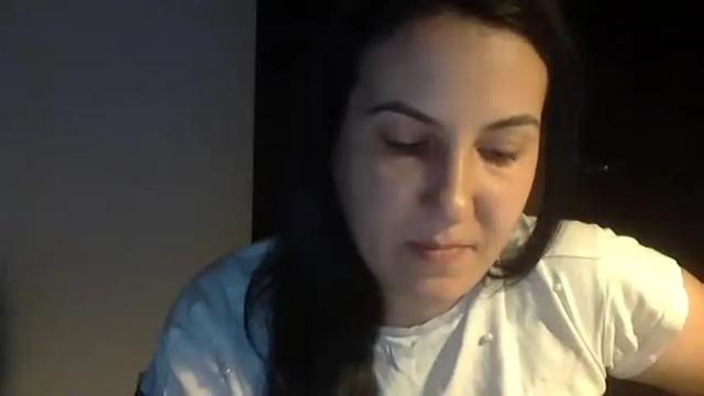 Thumbnail 3, sexy_slimm25's Stream at Chaturbate, 4 months ago