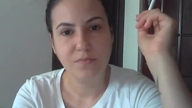 Thumbnail 1, sexy_slimm25's Stream at Chaturbate, 3 months ago