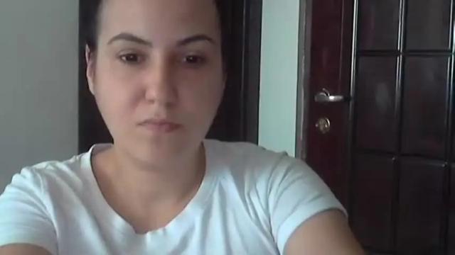 Image 10 of sexy_slimm25 Stream on Chaturbate on 3 months ago