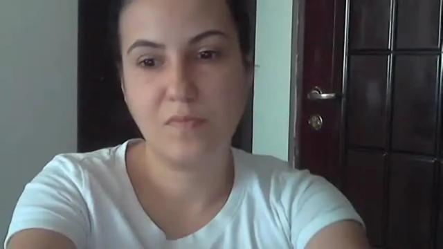 Image 11 of sexy_slimm25 Stream on Chaturbate on 3 months ago