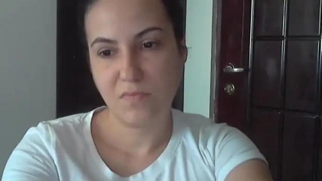 Image 12 of sexy_slimm25 Stream on Chaturbate on 3 months ago